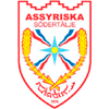 Assyriska Föreningen