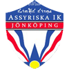 Assyriska Turabdin IK