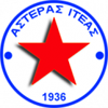 Asteras Iteas