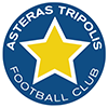 Asteras Tripolis U19