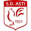 Asti