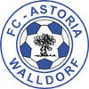 Astoria Walldorf U19