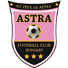 Astra Hungary Women