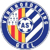 ASV Geel