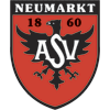 ASV Neumarkt