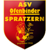 ASV Spratzern