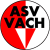 ASV Vach