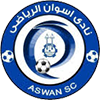 Aswan FC