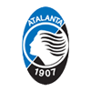 Atalanta