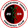 Atherstone Town