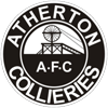 Atherton Collieries