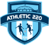 Athletic 220 FC