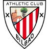 Athletic Bilbao U19