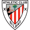 Athletic Bilbao Women