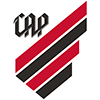 Athletico Paranaense Women