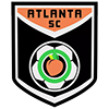 Atlanta SC