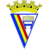 Atletico Arcos