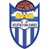 Atletico Baleares