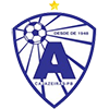 Atletico Cajazeirense