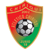 Atletico Chiriqui B