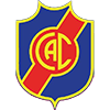 Atletico Colegiales