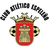 Atletico Espeleno