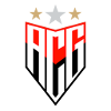 Atletico Goianiense Women