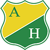 Atletico Huila Women