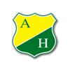 Atletico Huila