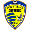 Atletico Juventud