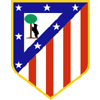 Atletico Madrid B