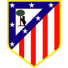 Atletico Madrid Women