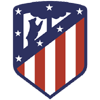 Hotshot (Atletico madrid)