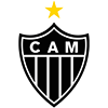 Atletico Mineiro Women