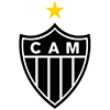 Atletico Mineiro