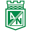 Atletico Nacional U20