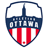 Atletico Ottawa