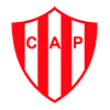 Atletico Parana