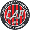 Atletico Pimentense