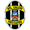 Atletico Porto Santelpidio