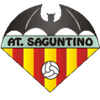 Atletico Saguntino