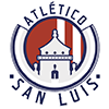 Atletico San Luis