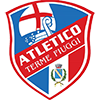 Atletico Terme Fiuggi