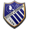 Atletico Veraguense