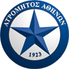 Atromitos Athinon Women