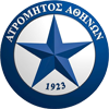 Atromitos Athinon