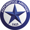 Atromitos U19