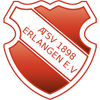 ATSV Erlangen