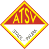 ATSV Stadl-Paura