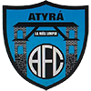 Atyra FC